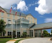 Photo of the hotel Hilton Garden Inn Austin NW-Arboretum