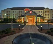Photo of the hotel Hilton Garden Inn Montgomery East