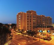 Photo of the hotel Hilton Garden Inn Virginia Beach Town Center