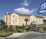 Photo of the hotel Hilton Garden Inn Orlando International Drive North