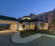 Photo of the hotel Hilton Garden Inn Indianapolis-Carmel