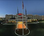 Photo of the hotel Hilton Garden Inn Salt Lake City-Layton