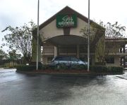 Photo of the hotel GUESTHOUSE INN DOTH