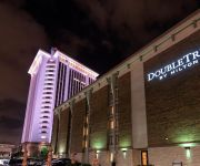 Photo of the hotel DoubleTree by Hilton Montgomery Downtown