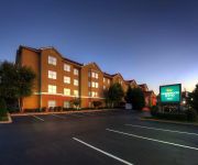 Photo of the hotel Homewood Suites Chattanooga