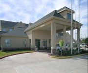 Photo of the hotel Homewood Suites By Hilton HOU Intercontinental Arpt