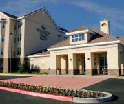 Photo of the hotel Homewood Suites by Hilton Sacramento-Roseville