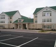Photo of the hotel Homewood Suites by Hilton Dulles-North-Loudoun