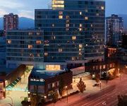 Photo of the hotel Hilton Vancouver Metrotown