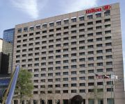 Photo of the hotel Hilton Houston Post Oak by the Galleria