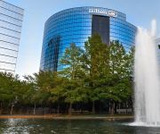 Photo of the hotel Hilton Dallas Lincoln Centre