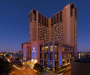 Photo of the hotel Hilton Austin
