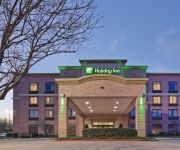 Photo of the hotel Radisson Hotel Dallas North Addison