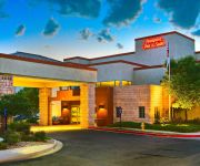 Photo of the hotel Hampton Inn - Suites Denver-Tech Center