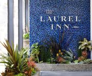 Photo of the hotel Laurel Inn