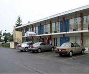 Photo of the hotel Star City Inn & Suites