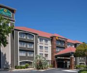 Photo of the hotel La Quinta Inn and Suites Atlanta Stockbridge