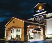 Photo of the hotel La Quinta Inn and Suites Atlanta Duluth