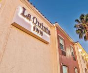 Photo of the hotel La Quinta Inn and Suites San Diego Old Town/Airport