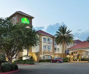 Photo of the hotel La Quinta Inn and Suites Houston NASA Seabrook