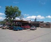Photo of the hotel Knights Inn - Sault Ste Marie