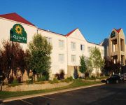 Photo of the hotel La Quinta Inn Springfield East