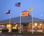 Photo of the hotel Quality Inn Allen - Plano East