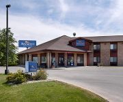 Photo of the hotel Quality Inn