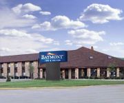 Photo of the hotel BAYMONT INN & SUITES SAN MARCO