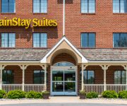 Photo of the hotel MainStay Suites of Lancaster County