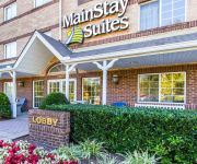 Photo of the hotel MainStay Suites Brentwood