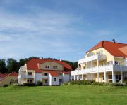 Photo of the hotel H+ Hotel Ferienpark Usedom