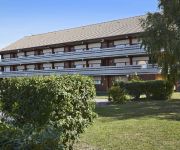 Photo of the hotel Campanile Strasbourg Ouest Zenith