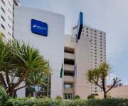 Photo of the hotel Blue Tree Towers Santo Andre