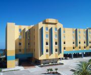 Photo of the hotel Cocoa Beach Suites