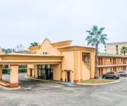 Photo of the hotel Quality Inn Tallahassee