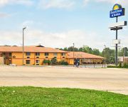 Photo of the hotel DAYS INN & SUITES MARSHALL