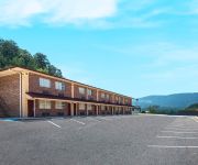 Photo of the hotel Red Roof Inn Chattanooga - Lookout Mountain
