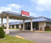 Photo of the hotel BEST WESTERN PLUS NORTH PLATTE