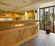 Photo of the hotel TRAVELODGE SCOTTSDALE AZ