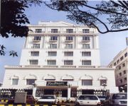 Photo of the hotel Radisson Hotel Jalandhar