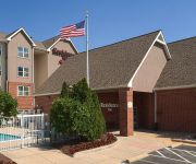 Photo of the hotel Residence Inn Chantilly Dulles South