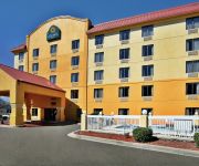 Photo of the hotel La Quinta Inn North Myrtle Beach