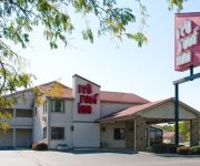 Photo of the hotel Red Roof Inn Columbus - Taylorsville