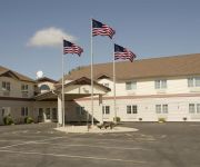 Photo of the hotel Americas Best Value Inn- Lake Mills