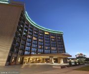 Photo of the hotel Hotel RL by Red Lion Salt Lake City