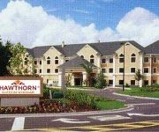 Photo of the hotel HAWTHORN SUITES BY WYNDHAM DAL