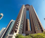 Photo of the hotel Staybridge Suites SAO PAULO