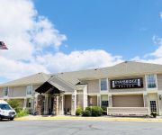 Photo of the hotel Staybridge Suites HERNDON-DULLES