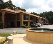 Photo of the hotel Econo Lodge Cartersville